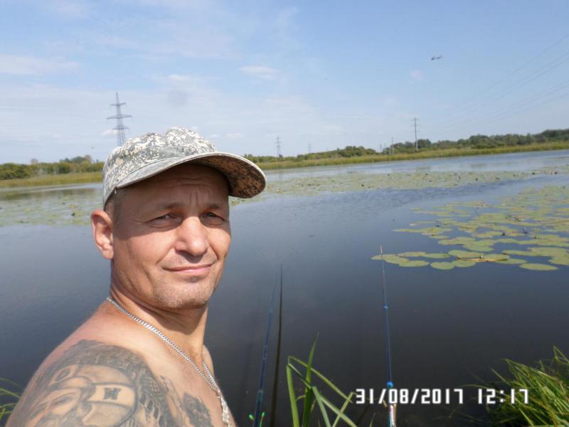 Прикрепленное изображение: SAM_7539.JPG