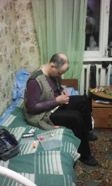 Прикрепленное изображение: 1489408416248_0.jpg