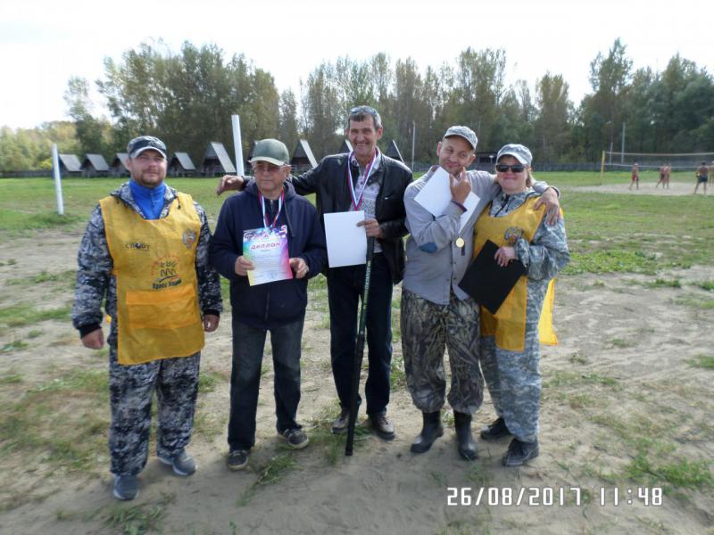 Прикрепленное изображение: SAM_7512.JPG