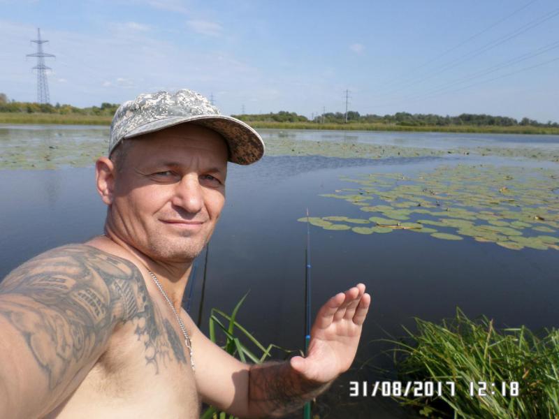 Прикрепленное изображение: SAM_7541.JPG