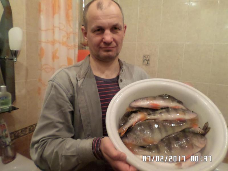 Прикрепленное изображение: SAM_6288.JPG