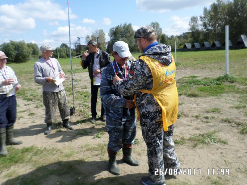 Прикрепленное изображение: SAM_7515.JPG