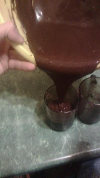 Прикрепленное изображение: IMG_20170309_205120_1CS.jpg