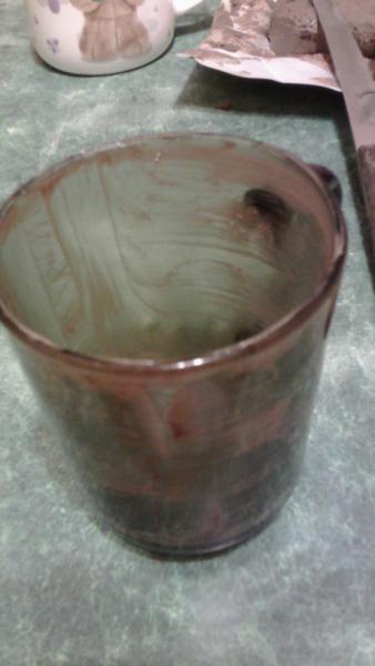 Прикрепленное изображение: IMG_20170309_203208.jpg