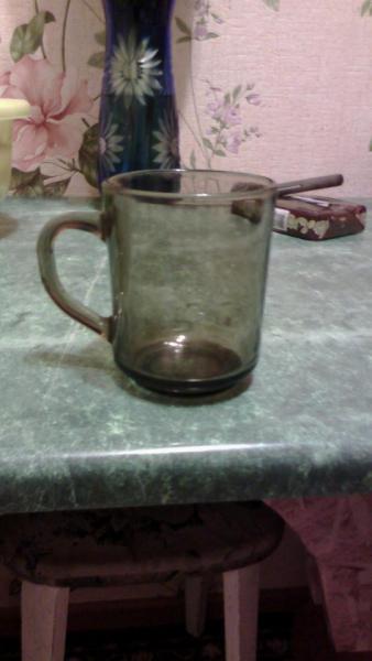 Прикрепленное изображение: IMG_20170309_202745.jpg