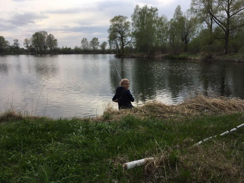 Прикрепленное изображение: IMG-20170508-WA0013.jpg