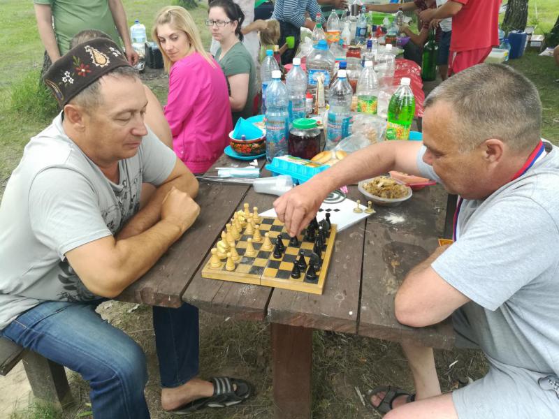 Прикрепленное изображение: IMG_20170624_130025.jpg