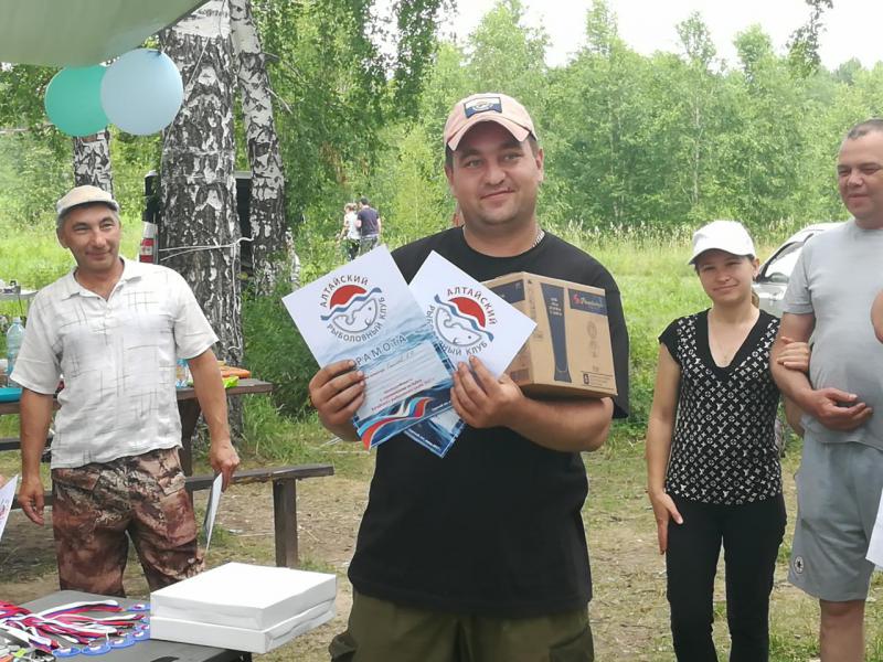 Прикрепленное изображение: IMG_20170624_124525_1.jpg