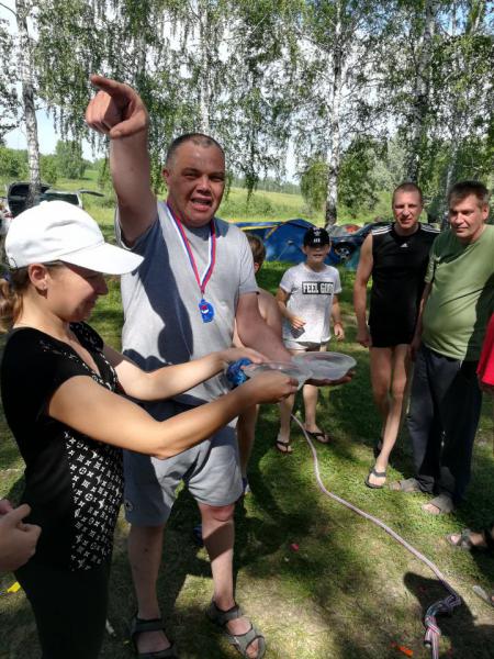 Прикрепленное изображение: IMG_20170624_161412.jpg
