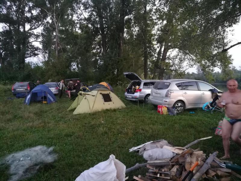 Прикрепленное изображение: IMG_20170804_212856.jpg