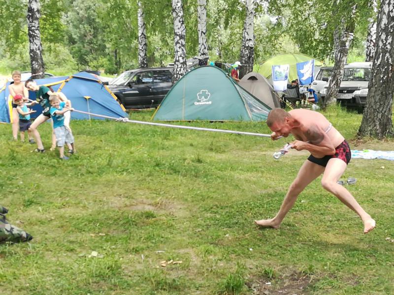 Прикрепленное изображение: IMG_20170624_153211.jpg