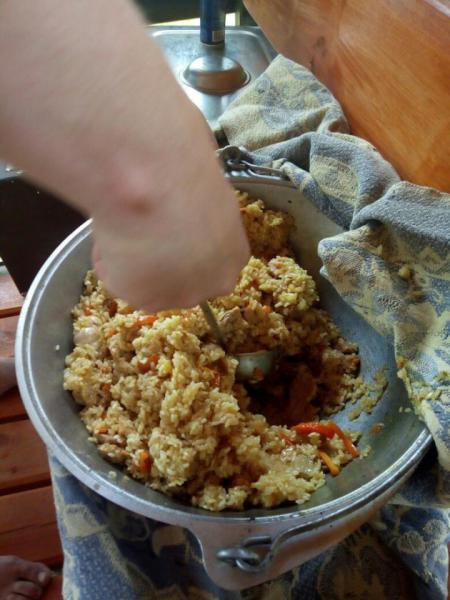 Прикрепленное изображение: D1biFtqzf5I.jpg