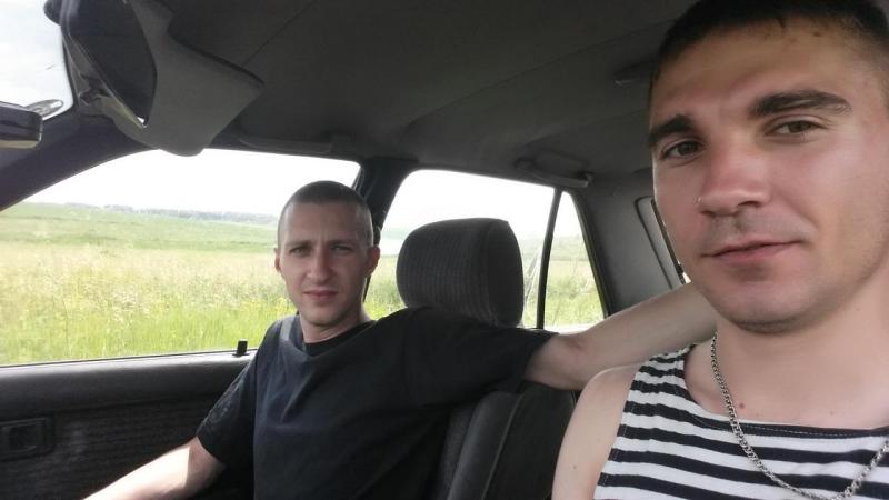 Прикрепленное изображение: 20160618_124618.jpg