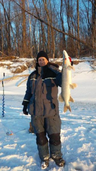 Прикрепленное изображение: 846 сжатый.jpg