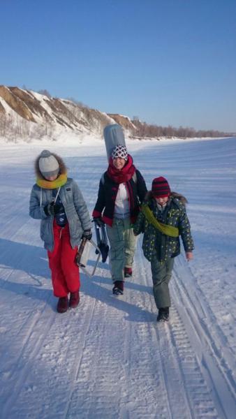 Прикрепленное изображение: IMG-20170319-WA0025.jpg