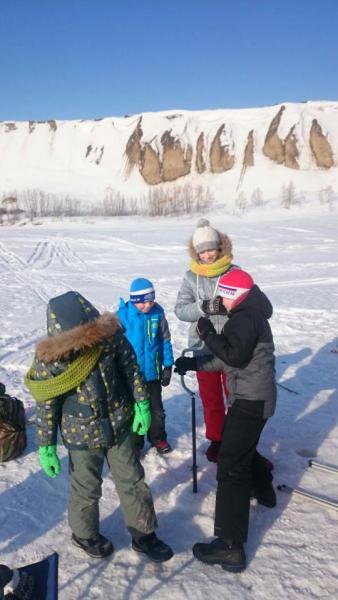 Прикрепленное изображение: IMG-20170319-WA0028.jpg