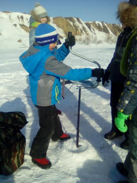 Прикрепленное изображение: IMG_20170319_095533.jpg