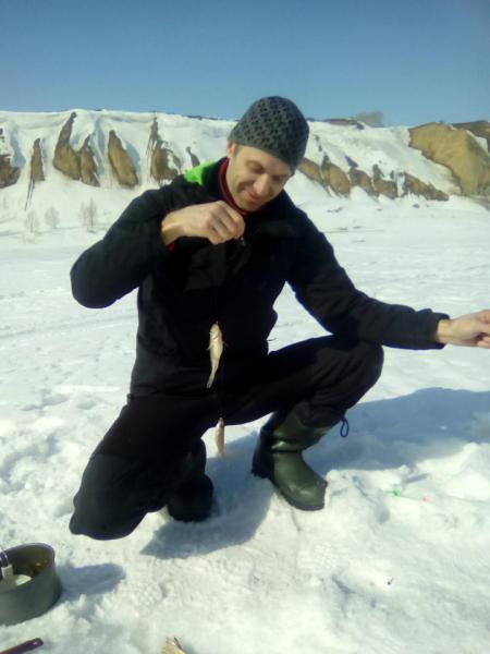 Прикрепленное изображение: IMG_20170319_125548.jpg