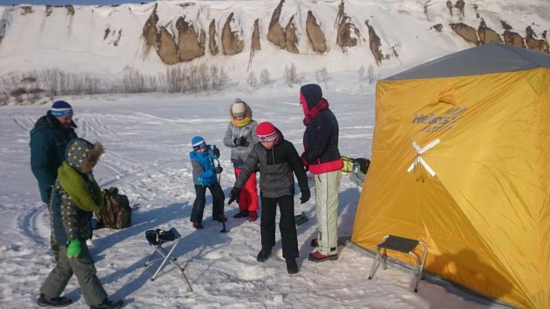 Прикрепленное изображение: IMG-20170319-WA0021.jpg