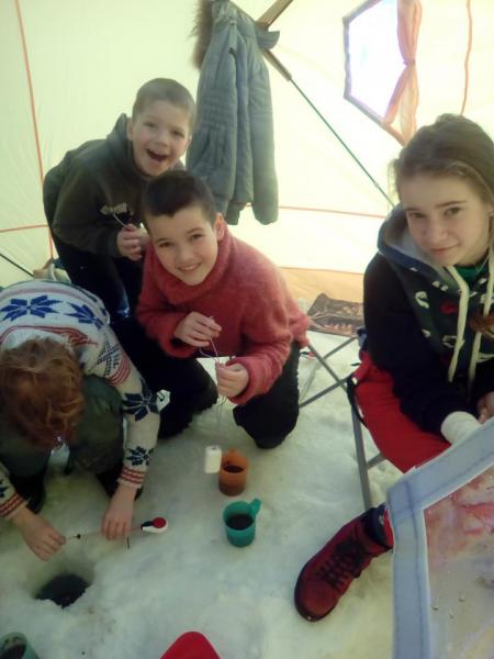 Прикрепленное изображение: IMG_20170319_125952.jpg