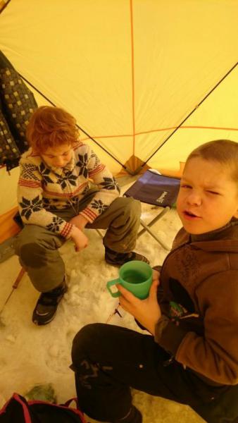 Прикрепленное изображение: IMG-20170319-WA0026.jpg