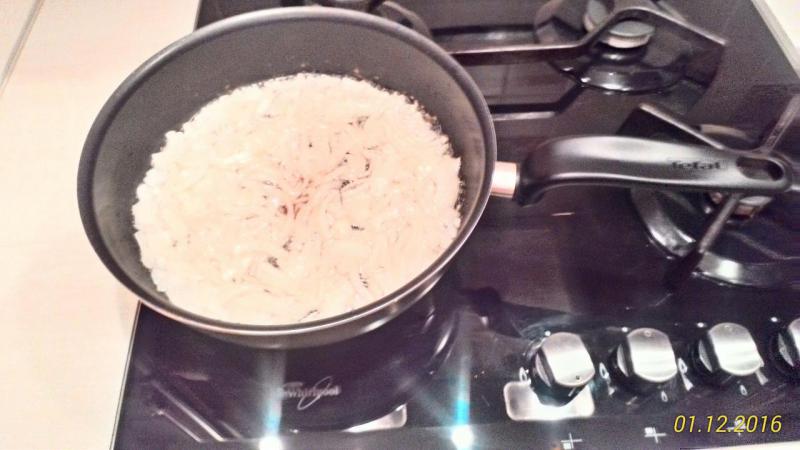 Прикрепленное изображение: P_20161201_173842_1_HDR_p.jpg