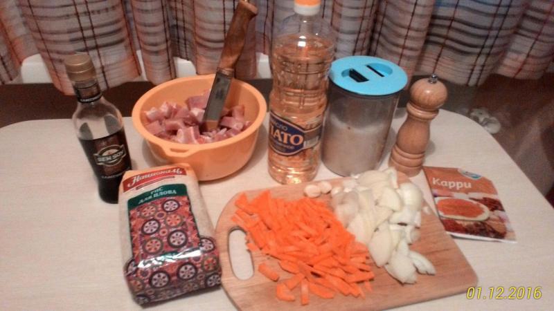 Прикрепленное изображение: P_20161201_173321_1_p.jpg