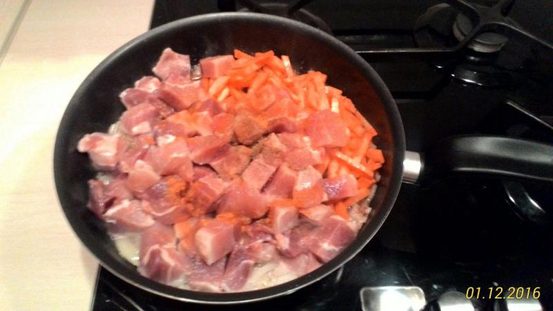 Прикрепленное изображение: P_20161201_174415_1_p.jpg