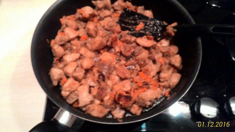 Прикрепленное изображение: P_20161201_180850_1_p.jpg