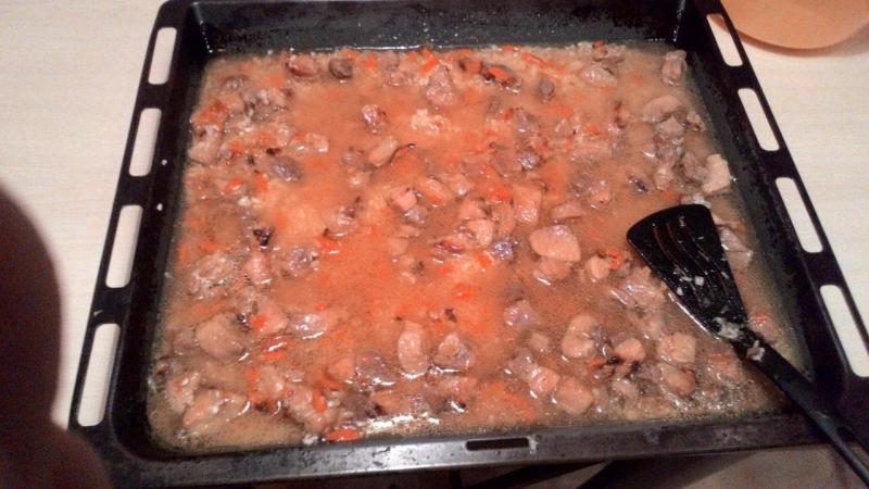 Прикрепленное изображение: P_20161201_181452_001.jpg