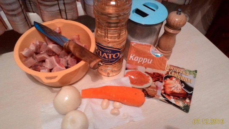 Прикрепленное изображение: P_20161201_172624_1_p.jpg