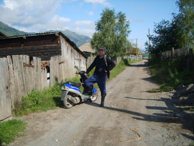Прикрепленное изображение: 1.JPG