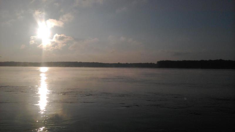 Прикрепленное изображение: IMG_20160821_072336.jpg