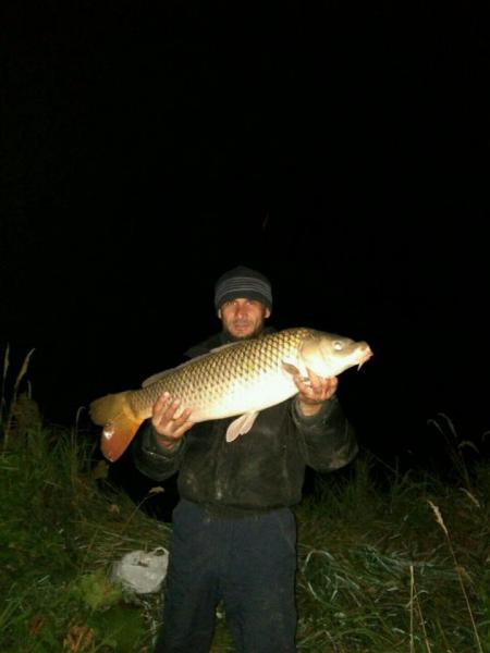 Прикрепленное изображение: IMG-20160821-WA0009.jpg