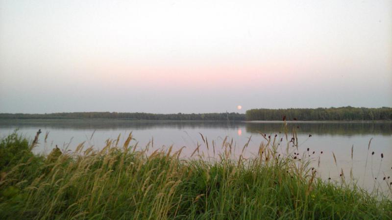 Прикрепленное изображение: IMG_20160818_205804.jpg