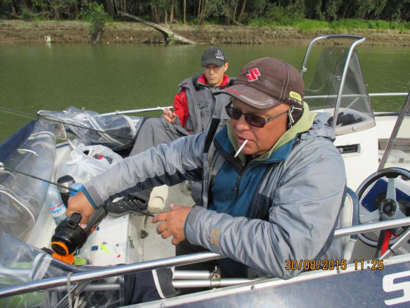 Прикрепленное изображение: 03.jpg