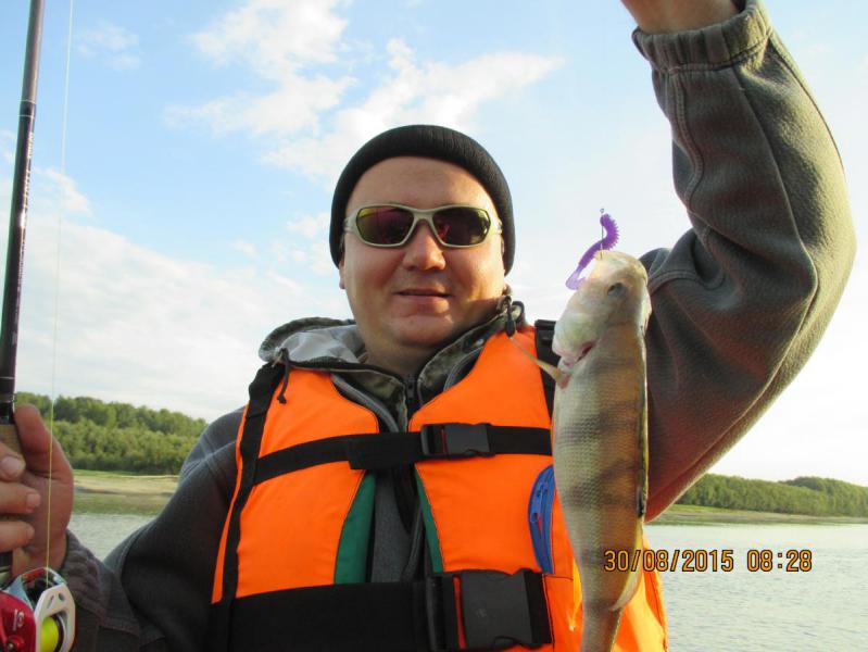 Прикрепленное изображение: 01.jpg