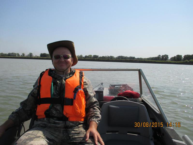 Прикрепленное изображение: 04.jpg