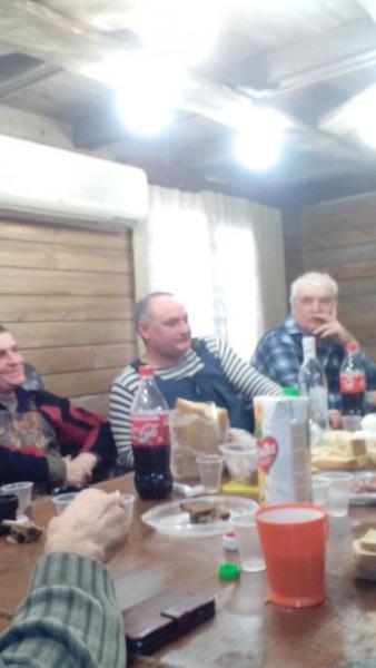 Прикрепленное изображение: IMG_20161217_161642.jpg