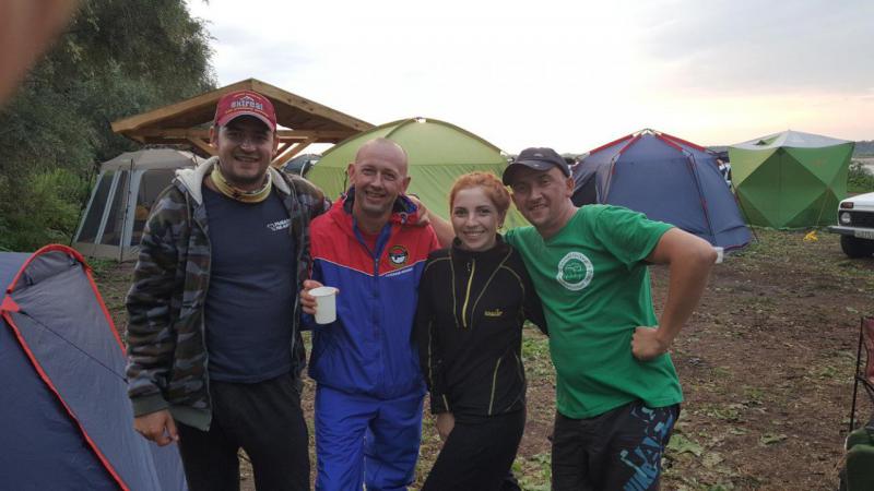 Прикрепленное изображение: Urt7NlDEGpE.jpg