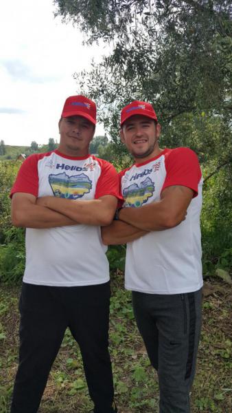 Прикрепленное изображение: 6zVWtxazimU.jpg