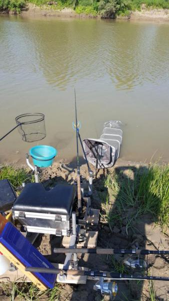 Прикрепленное изображение: Ww8CPShEtqw.jpg