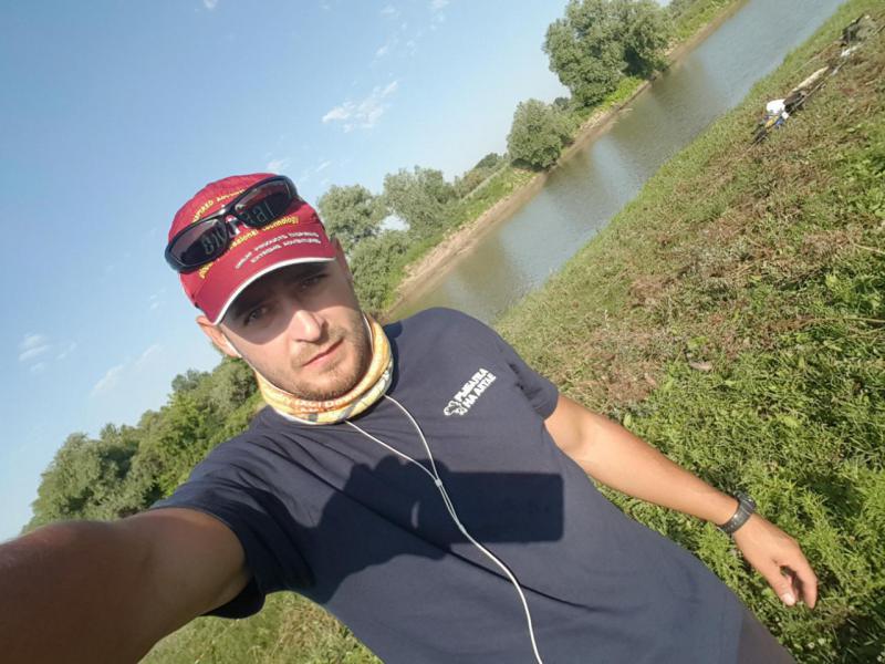 Прикрепленное изображение: hEsEmHkXYNY.jpg