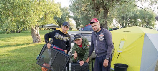 Прикрепленное изображение: рыболов элит.jpg