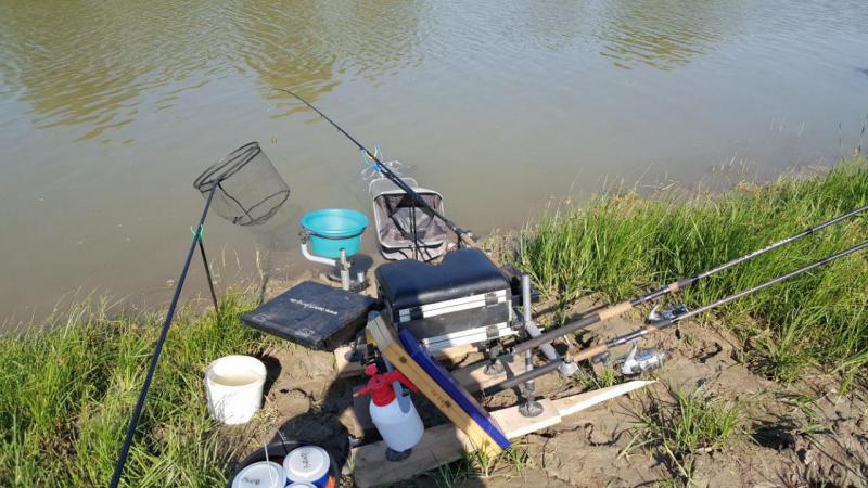 Прикрепленное изображение: HplsvQ99krE.jpg