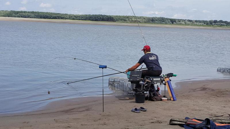 Прикрепленное изображение: vvTjVbo2Ogk.jpg