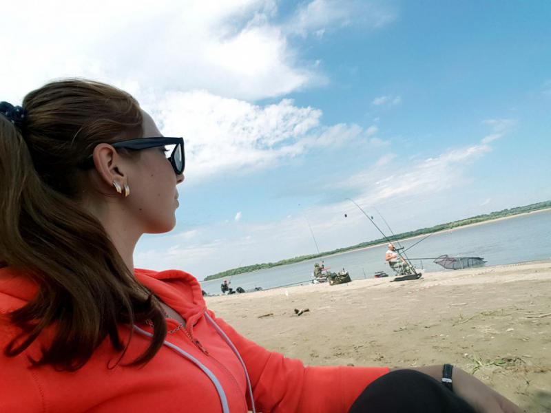 Прикрепленное изображение: TOL2TrYjbj4.jpg