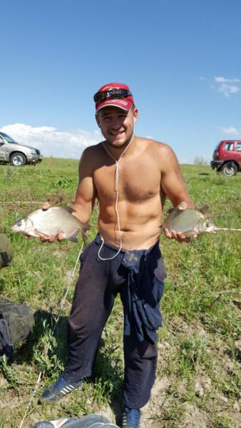 Прикрепленное изображение: 2vRU0pMNHk8.jpg