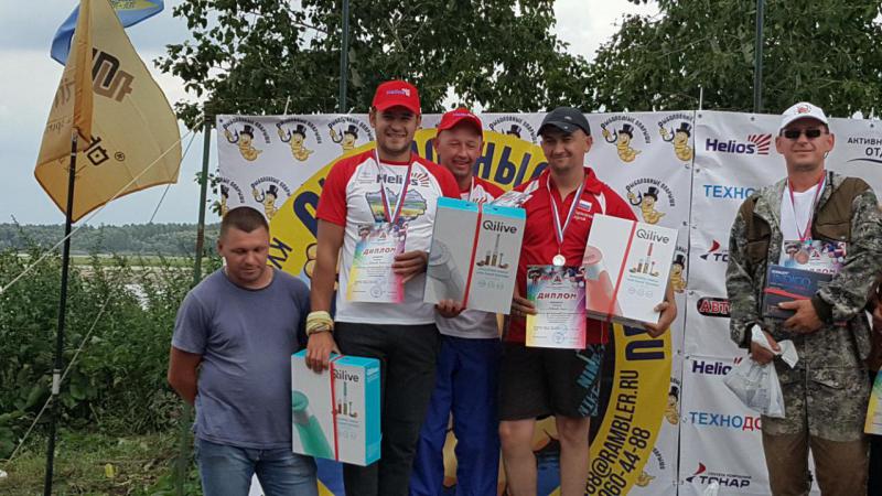 Прикрепленное изображение: jtxpCAkbZZQ.jpg