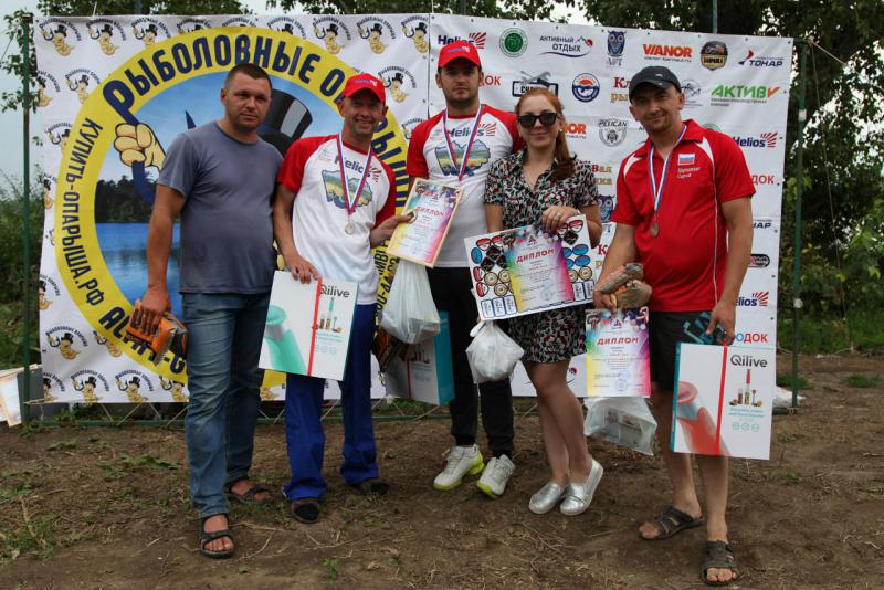 Прикрепленное изображение: NiJnNIqBNIk.jpg